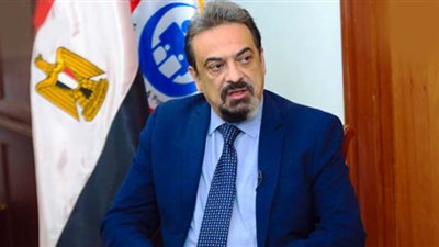 ربط أقسام الطوارئ في المستشفيات بجميع المحافظات إلكترونيًا