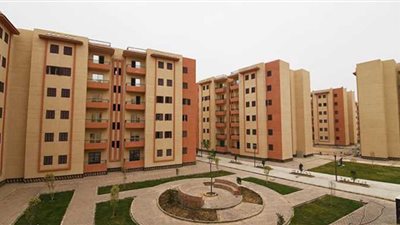 5 مليارات جنيه لدعم الإسكان الاجتماعي بموازنة 2022/ 2023