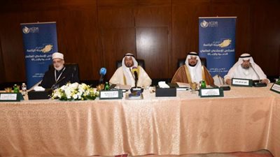 وكيل الأزهر: إغاثة الملهوف والمظلوم سلوك إسلامي أصيل تقتضيه حقوق الأخوة الإيمانية