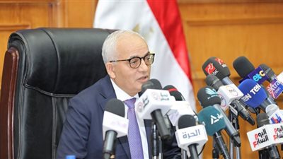 تجهيز قاعات خاصة لمجموعات التقوية في المدارس