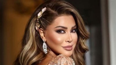 موعد طرح أغنية نوال الزغبي الجديدة