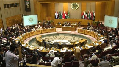 الجامعة العربية ترفض الموقف الحالي من ألمانيا على فلسطين