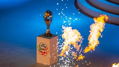 جدول ترتيب الدوري السعودي قبل انطلاق الجولة الـ12