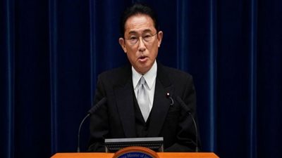 حزمة يابانية جديدة بـ26 تريليون ين لمكافحة التضخم