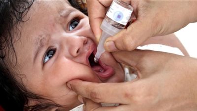 هل شلل الأطفال لا يزال يشكل تهديدًا دوليًا على صحة الإنسان؟