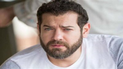 عمرو يوسف مفاجأة الحلقة الأخيرة من 