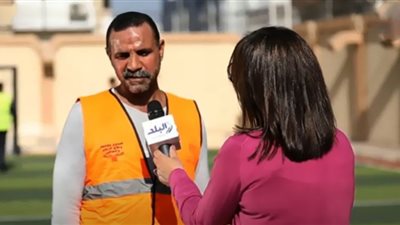 رحلة مدمن من الهندسة لأسوأ 6 سنوات دمار في الحياة.. فيديو