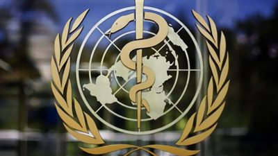 الصحة العالمية لم تُسجل متحورات جديدة من كورونا في الصين