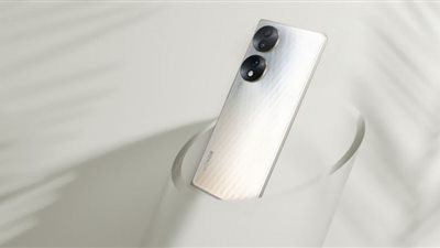 هاتف HONOR 70 5G الجديد..مواصفات عالية الجودة من هونر لعملائها