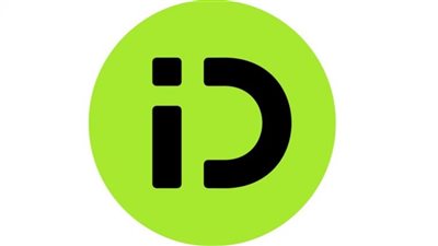 إن درايف تحتفل بمرور عامين على نجاحاتها في مصر وتكشف عن خطة 2023