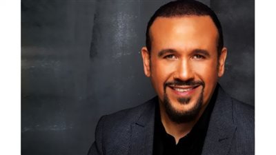 هشام عباس ضيف 