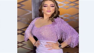 روجينا متورطة بالتقليد بعد ظهورها في مهرجان الفضائيات العربية