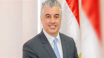 المنطقة الاقتصادية لقناة السويس تطلق حملتها الترويجية في مصر وعواصم العالم