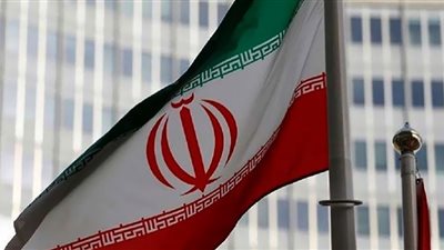 إيران تستدعي السفير الفرنسي احتجاجًا على الرسوم المُسيئة