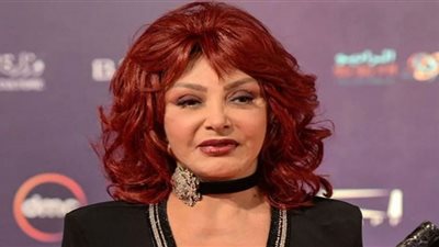 نبيلة عبيد تكشف سبب إلغاء عيد ميلادها في السنوات الماضية.. فيديو