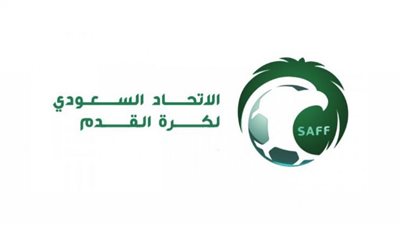 اعتماد مشاركة جميع أندية دوري روشن بدوري الرديف رسميًا