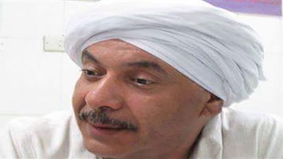 دعوة قضائية لوقف انتخابات الجمعية التعاونية المركزية بقنا