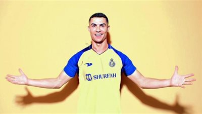 رونالدو يغيب عن مواجهة الطائي في الدوري السعودي لهذا السبب