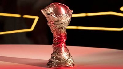 اكتمال وصول المنتخبات المشاركة في كأس الخليج
