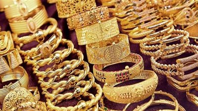 استقرار أسعار الذهب في الأسواق اليوم