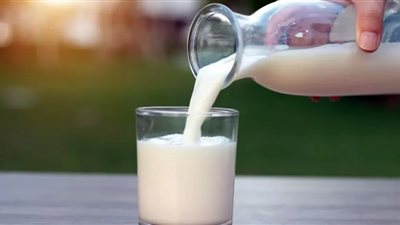 فوائد مذهلة عند شرب كوب حليب يوميًا| تعرف عليها