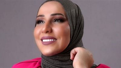 الاحتشام يسيطر على أناقة نداء شرارة