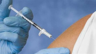 لا تعارض بين الحصول على لقاح كورونا ومصل الإنفلونزا الموسمية