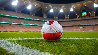 ترتيب هدافي الدوري السعودي قبل انطلاق الجولة 12