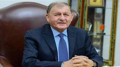 العراق: الاستقرار الأمني يسهم بشكل فعال في تشجيع الاستثمارات