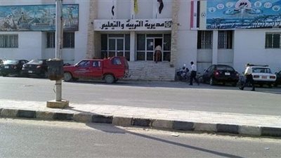 الشرقية تنهي استعداداتها لبدء امتحانات الدور الثاني لطلاب الثانوية