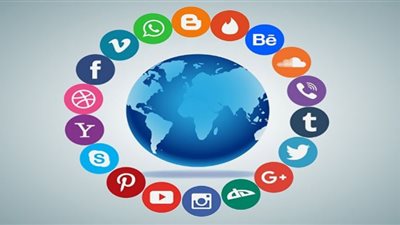 نشر الشائعات دون التحقق آفة تواجه المجتمع