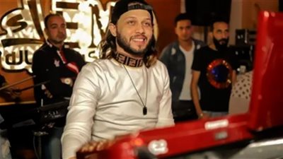 إخلاء سبيل عازف الأورج الشهير محمد عبدالسلام