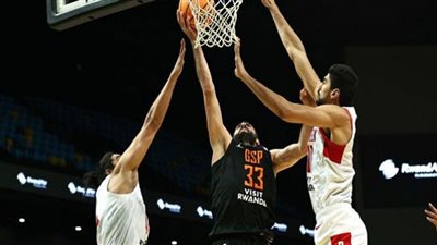 تعرف مواعيد مباريات 