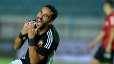 إصابة كريم فؤاد بالرباط الصليبي لغز (فيديو)