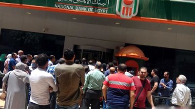 طرح شهادات بفائدة 25% يحفظ مدخرات المواطنين