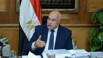 23 مليارجنيه تكلفة تطوير شركات القطن والغزل والنسيج