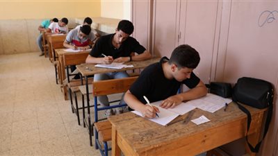 إتاحة نماذج امتحانات الثانوية العامة 2023 بالإجابة