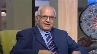 مصر استقبلت 2.158 مليون طفل.. والصعيد يتصدّر