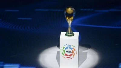 مهاجم عالمي فرنسي يقترب من الدوري السعودي