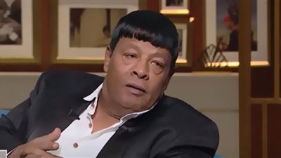 عبدالباسط حمودة يلتقي جمهوره بساقية الصاوي