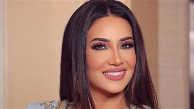 مهرجان الموسيقى العربية 31.. موعد حفل ديانا حداد