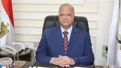 القاهرة تعلن عن تطبيق مشروع كايرو بايك من جوجل بلاي او آبل ستور