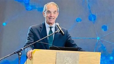 50 مليار جنيه استثمار مصر فى مشروعات التحول الرقمى