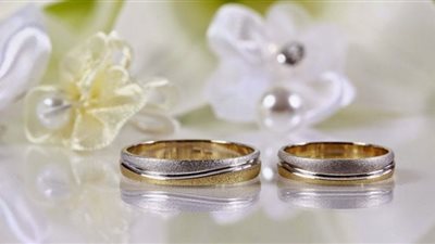 حكم إخبار المخطوبة بمرض خطيبها النفسي