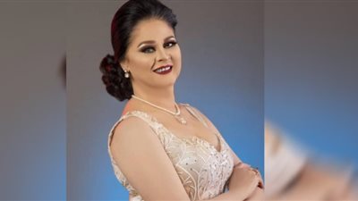 علا رامي.. الراقصة شوق في 