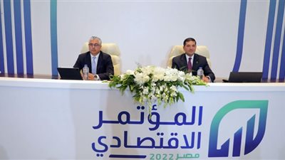 انتهاء تطوير رصيف عباس بميناء غرب بورسعيد أول نوفمبر 2022