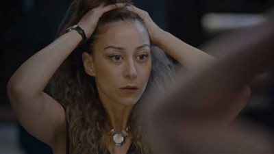 أولى جلسات محاكمة الفنانة منة شلبي بتهمة تعاطي المخدرات