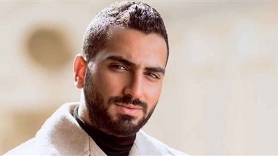 مصير حفل محمد الشرنوبي على مسرح الموسيقى العربية