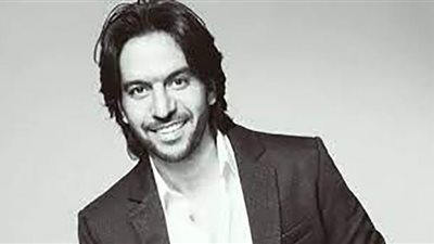 بهاء سلطان يطرح أغنيته الجديدة ندرًا عليا ..غدًا