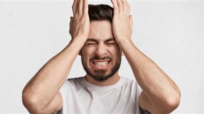 نصائح لحماية العقل من فقدان الذاكرة